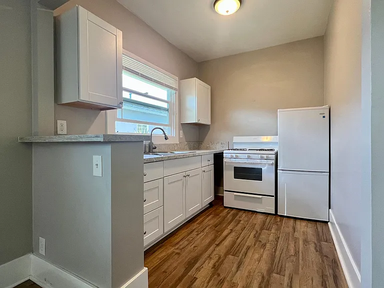 4627 Georgia St #4627 — Photo 2