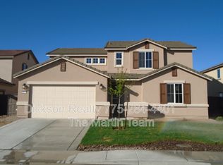 2025 Elk Falls Way, Sparks, NV 89436