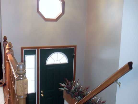 5th image of 1455 Independence Ct