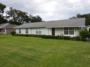 7256 Jason Dr, Zephyrhills, FL 33541