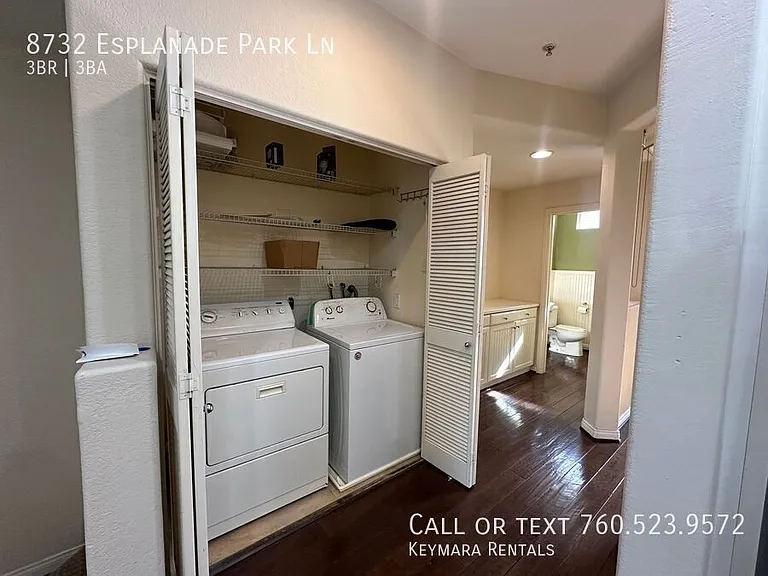 8732 Esplanade Park Ln — Photo 9