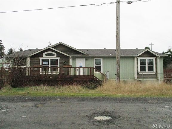 3rd image of 1167 Wood Ln