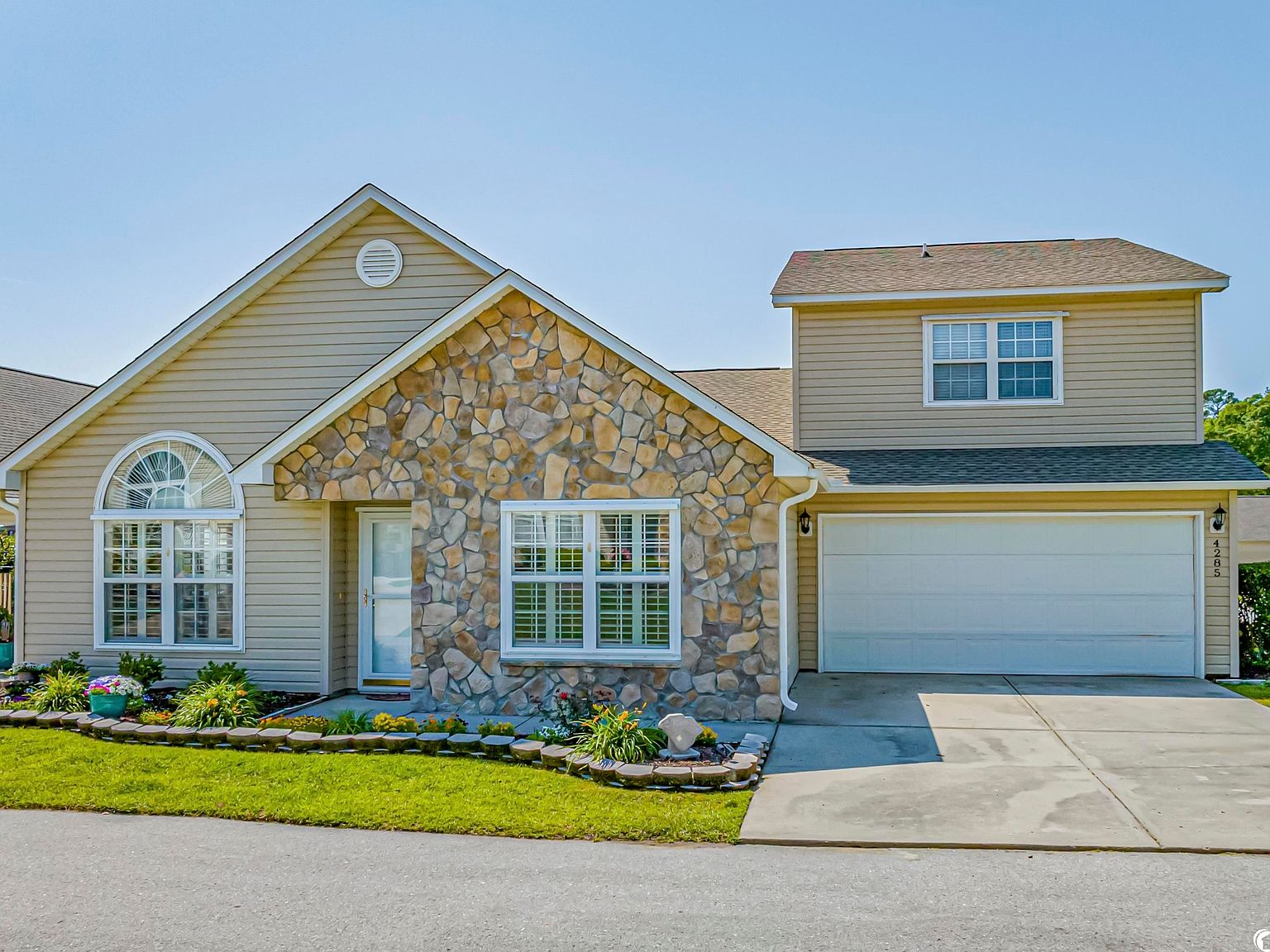 4285 River Gate Ln, Little River, SC 29566 MLS 2309435 Zillow