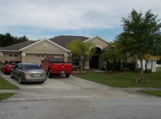 12011 52nd Ct E, Parrish, FL 34219