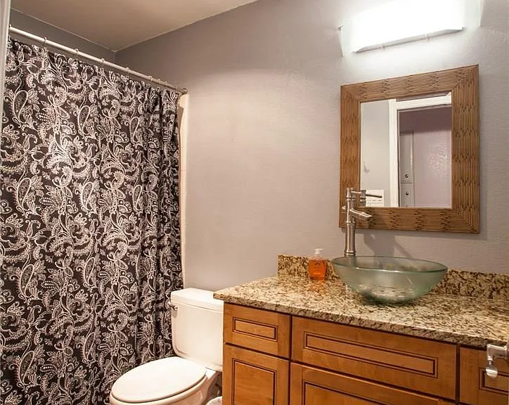 309 Juniper Dr — Photo 26