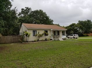 255 35th Ave NE, Saint Petersburg, FL 33704