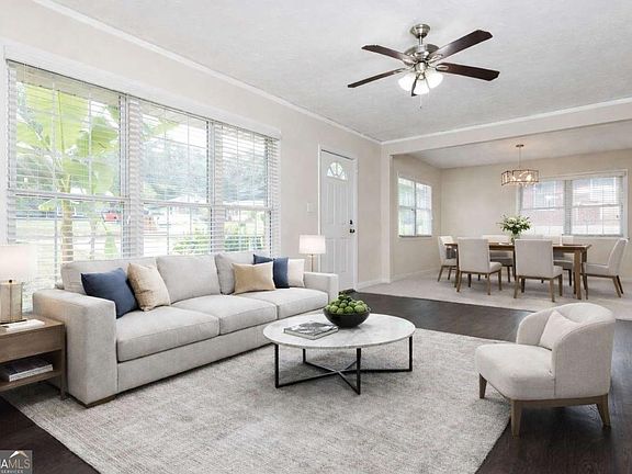 3rd image of 2403 Ousley Ct