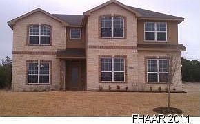 1st image of 3907 Walden Creek Xing