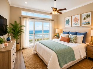 The Oceanfront Galveston Apartments, Galveston, TX 77551
