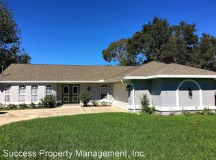 2419 Lackland Ave, Spring Hill, FL 34608