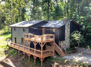 52-58 Teaberry Ln, Weaverville, NC 28787