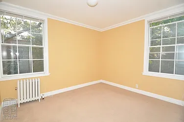 Rented by Welcome Home Real Estate