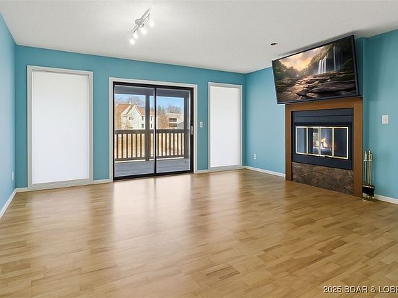 5th image of 150 Southwood Shores Pl #43-2D