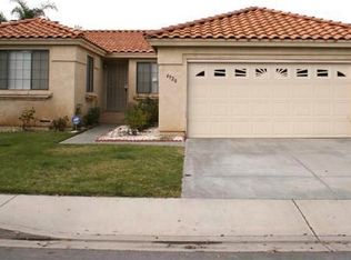 4920 Lake Park Ct, Fallbrook, CA 92028