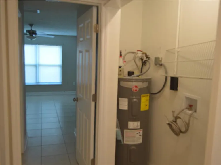 2849 Stillwell Ct — Photo 15