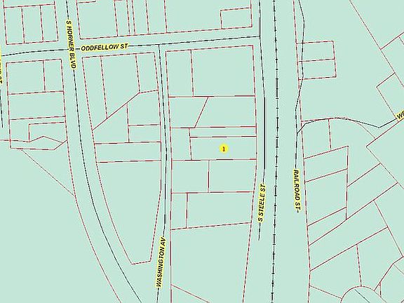 2nd image of S Steele St