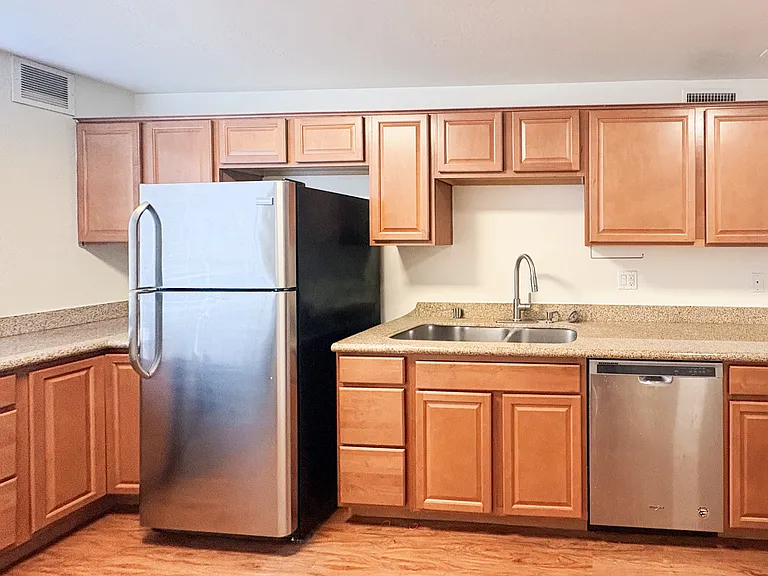 2417 E Campbell Ave #2A — Photo 6