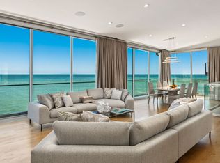 26706 Latigo Shore Dr, Malibu, CA 90265