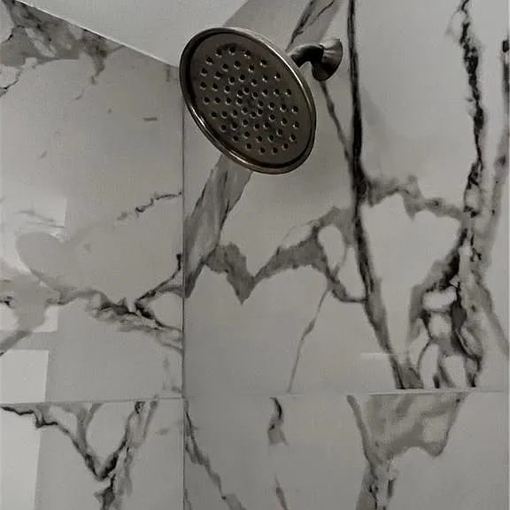 45 Kenyon St #3 — Photo 5