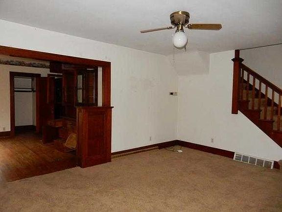 Living Rm