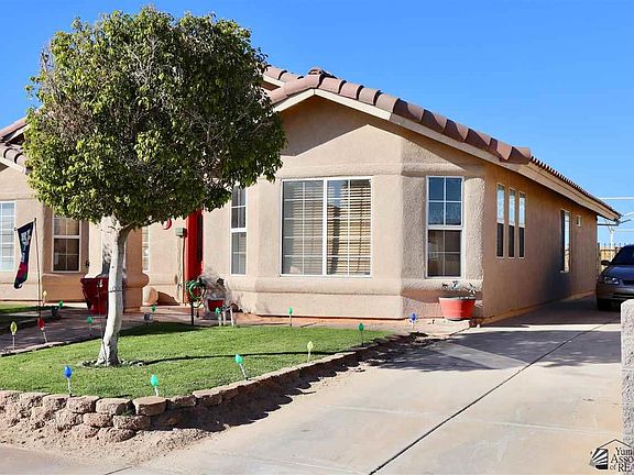 3rd image of 1938 E Cristina St