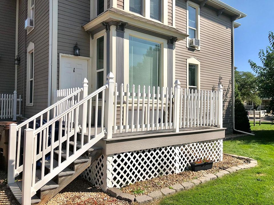 1st image of 1229 10th St #1