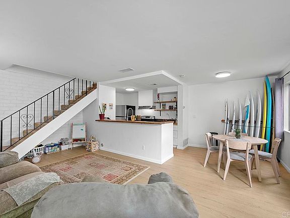 2nd image of 9851 Mission Viejo Ct Unit 3