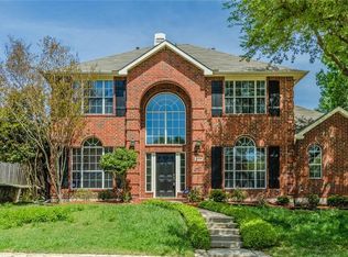 5205 Saint Charles Dr, Rowlett, TX 75088