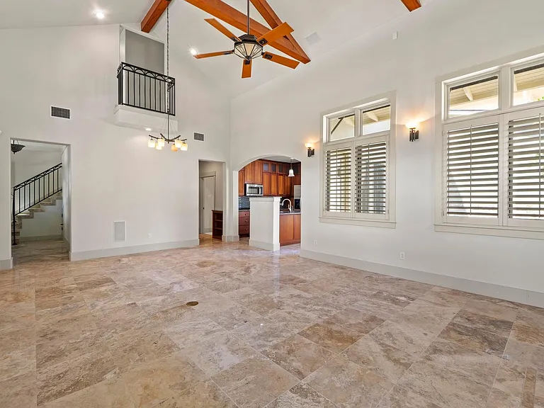 3810 Ridgelea Dr #A — Photo 6