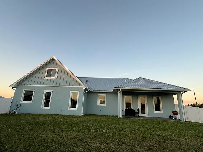 3533 Sky Valley Ln — Photo 38