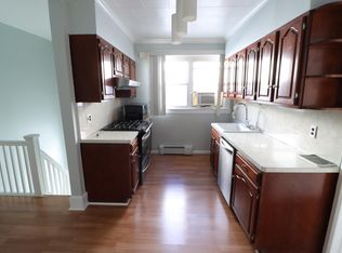 7834 79th St #2FF, Ridgewood, NY 11385