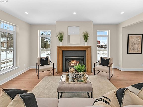 3rd image of 496 Bastle Wynd #9