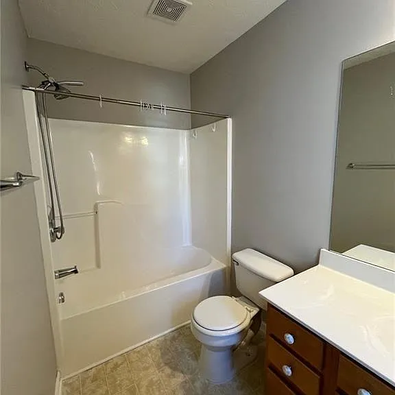 1854 Pierce Way — Photo 24