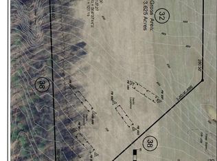 LOT 32 Okefenoke Rd, New Bloomfield, PA 17068
