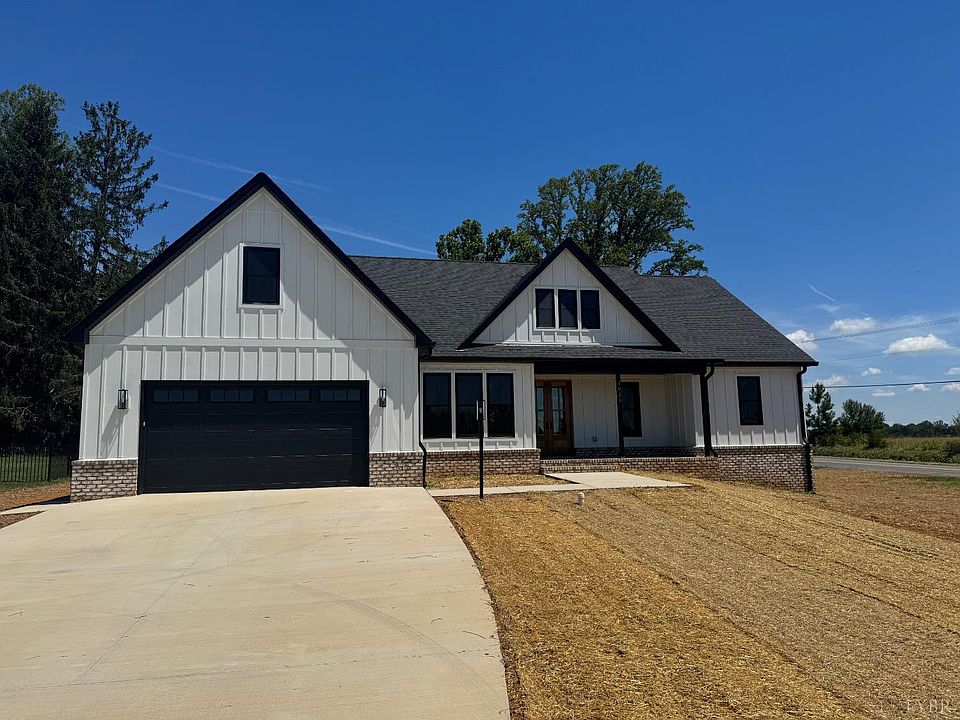 1st image of 1023 Bradford Crossing Pl