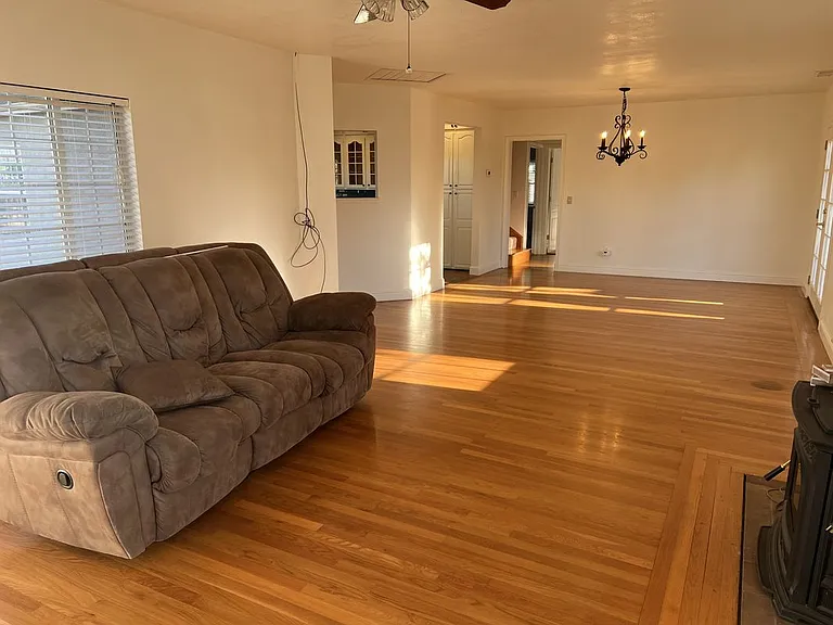 37460 County Road 19A — Photo 6