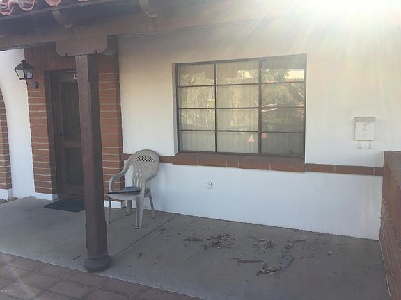 2nd image of 104 S Paseo Pena APT C