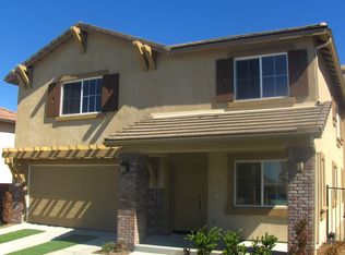 953 Via Hacienda Ct, San Marcos, CA 92069