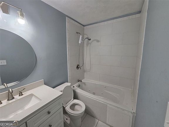 4th image of 1801 Caribaea Trl SE
