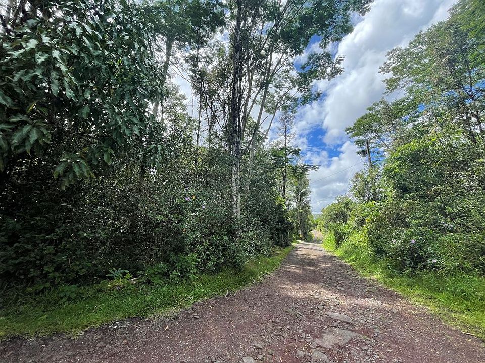 2nd image of King Kamehameha Blvd Lot 2