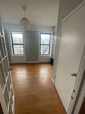 5th image of 141 W 145th St APT 5