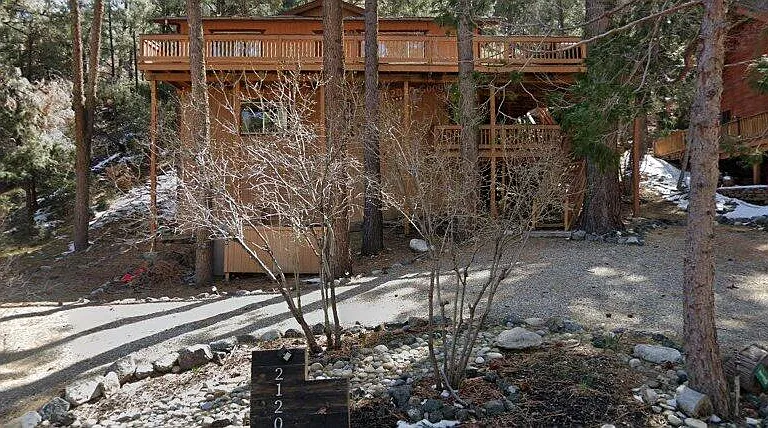 2120 Cypress Way — Photo 28