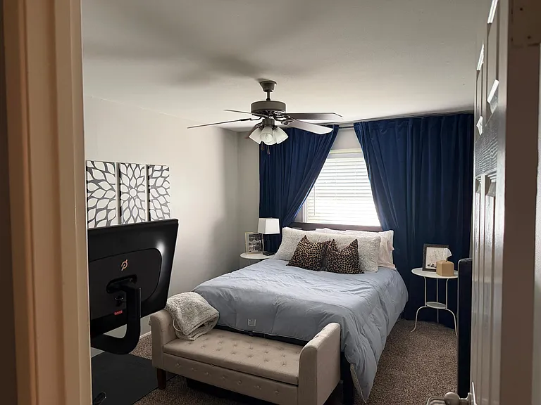 3723 Truesdell Pl — Photo 7
