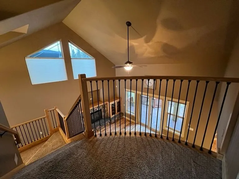 60817 Yellow Leaf St — Photo 20