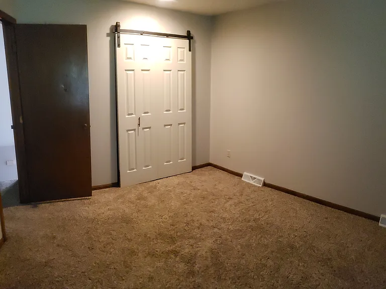 34A Cherry St #34A — Photo 10