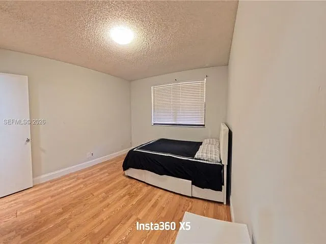 8120 Geneva Ct #151 — Photo 10