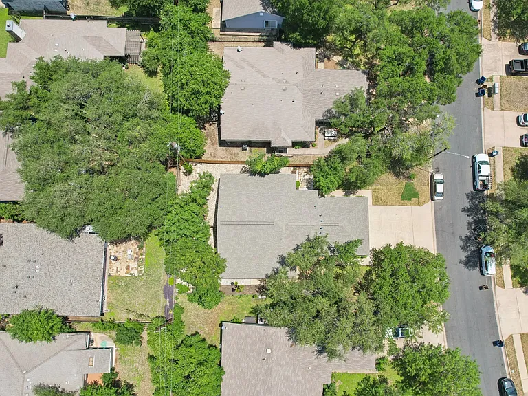 4602 Brown Bark Pl #A — Photo 18