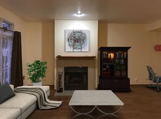 1501 S Indiana Ave UNIT O, Chicago, IL 60605