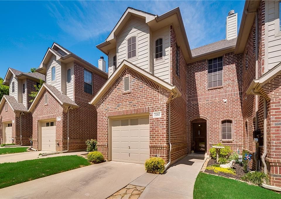 1st image of 2180 McPherson Dr #2180