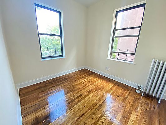 5th image of 48-08 47th St #4C